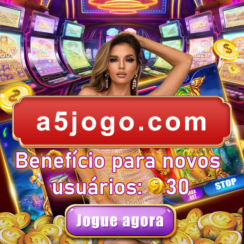 O site a5.game é confiável?